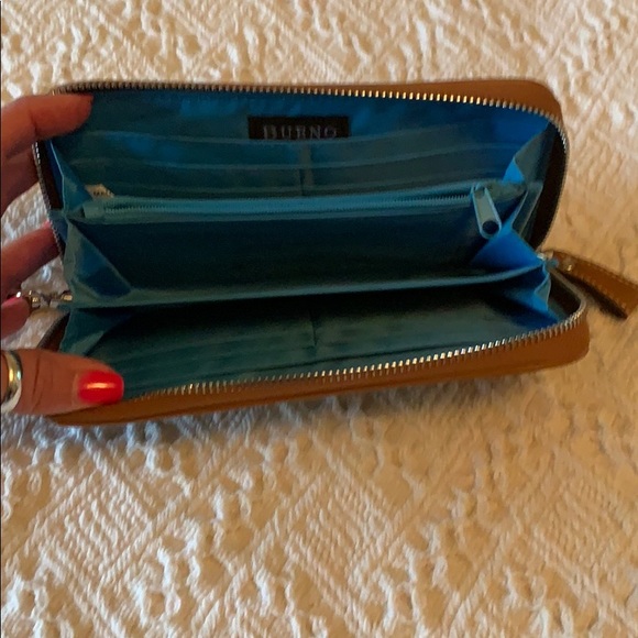 Wallet - Picture 3 of 3